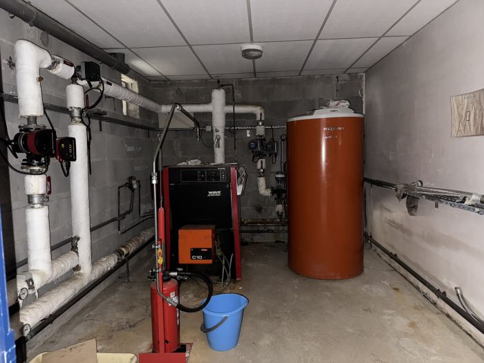 EGLETONS : vente vente  - grande image 10