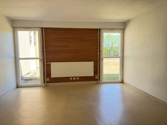 EGLETONS : vente vente  - grande image 4