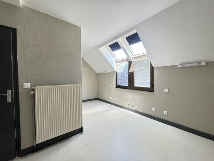 EGLETONS : vente vente  - grande image 7