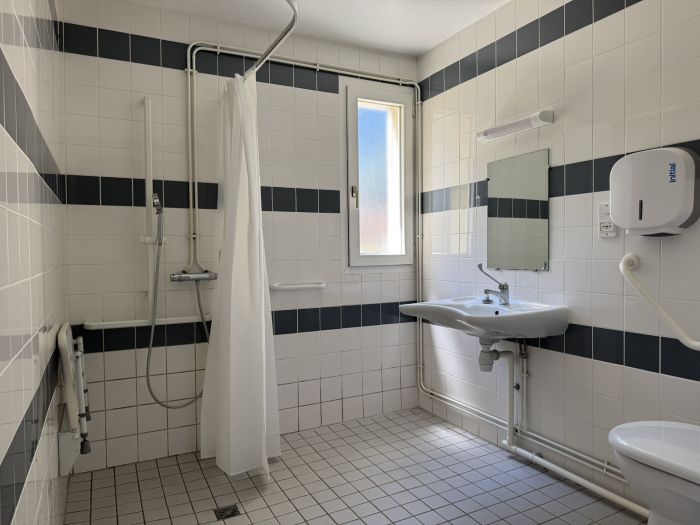 EGLETONS : vente vente  - grande image 8