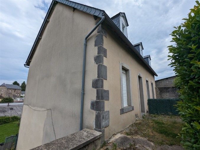 USSEL : vente vente  - grande image 2