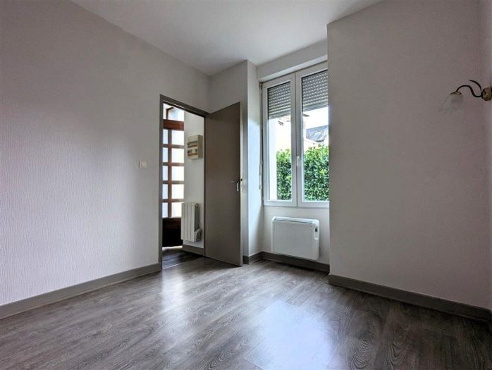 USSEL : vente vente  - grande image 3