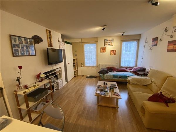 TULLE : proche IUT : vente vente  - grande image 2