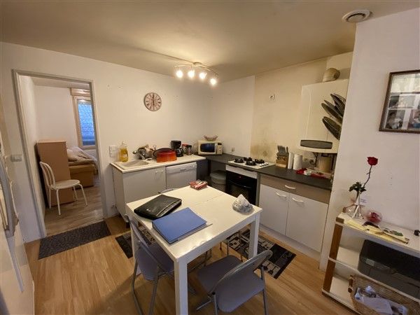 TULLE : proche IUT : vente vente  - grande image 3