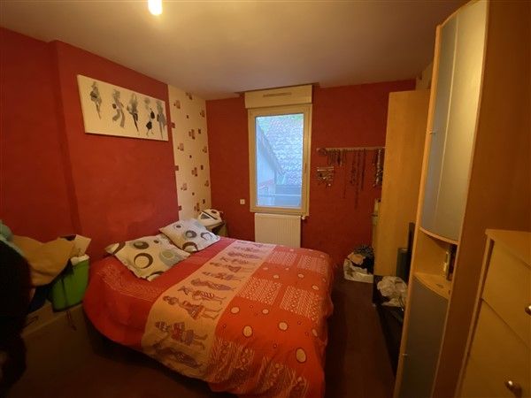 TULLE : proche IUT : vente vente  - grande image 4