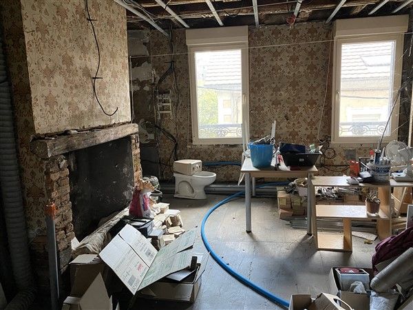 TULLE : proche IUT : vente vente  - grande image 5