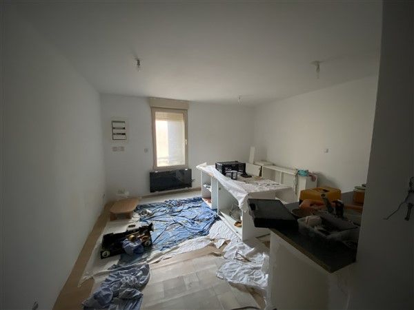 TULLE : proche IUT : vente vente  - grande image 6