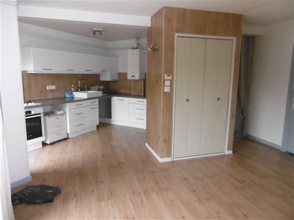 TULLE HAUTEURS : vente Immeuble de rapport 0 - vignette 1