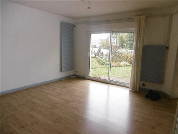 TULLE HAUTEURS : vente vente  - grande image 2