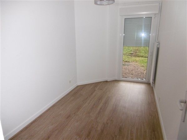 TULLE HAUTEURS : vente vente  - grande image 3