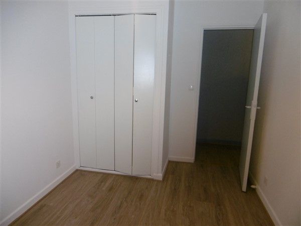 TULLE HAUTEURS : vente vente  - grande image 4