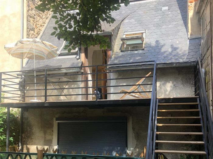 USSEL : vente vente  - grande image 3