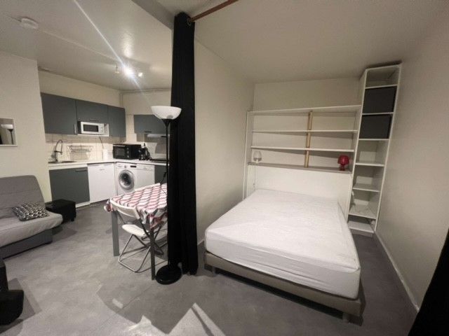 USSEL : vente vente  - grande image 5