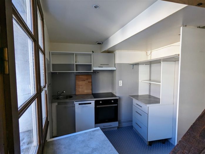 USSEL : vente vente  - grande image 6