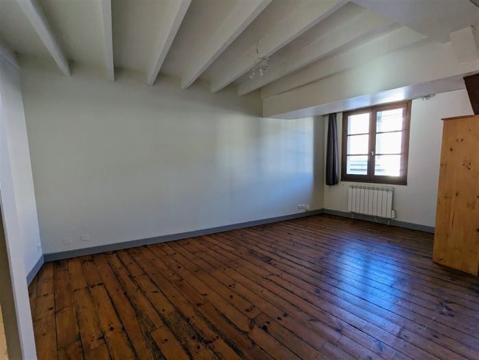 USSEL : vente vente  - grande image 7