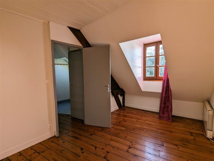 USSEL : vente vente  - grande image 8