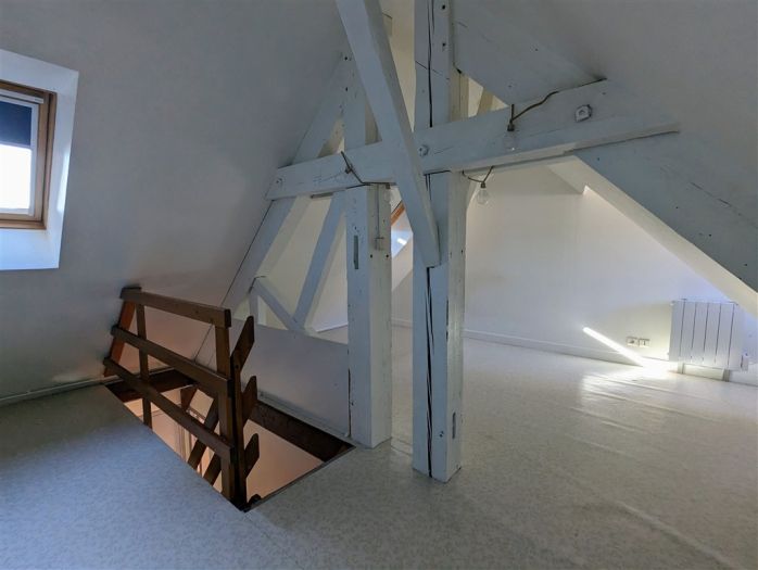 USSEL : vente vente  - grande image 9