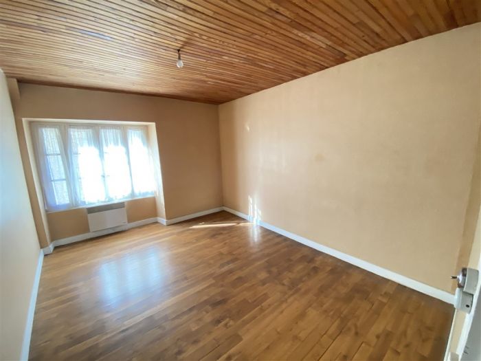 Meymac : vente vente de 3 pi&egrave;ces - grande image 3