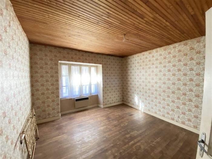 Meymac : vente vente de 3 pi&egrave;ces - grande image 7