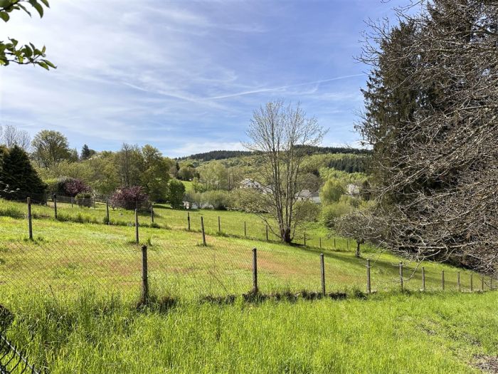 Centre Peyrelevade : vente vente de 3 pi&egrave;ces - grande image 3