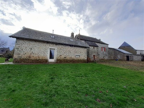 Sexcles : vente vente de 9 pi&egrave;ces - grande image 10