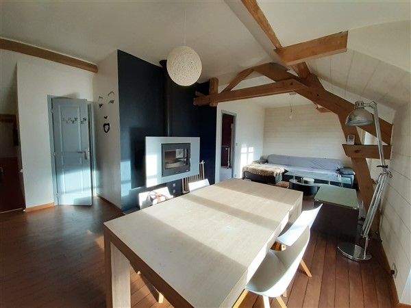 Sexcles : vente vente de 9 pi&egrave;ces - grande image 2