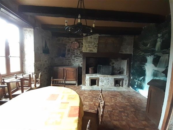 Sexcles : vente vente de 9 pi&egrave;ces - grande image 4