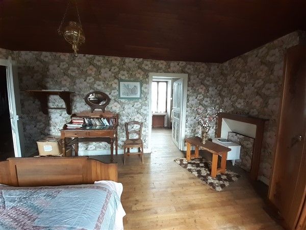 Sexcles : vente vente de 9 pi&egrave;ces - grande image 6