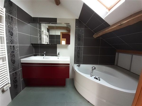 Sexcles : vente vente de 9 pi&egrave;ces - grande image 7