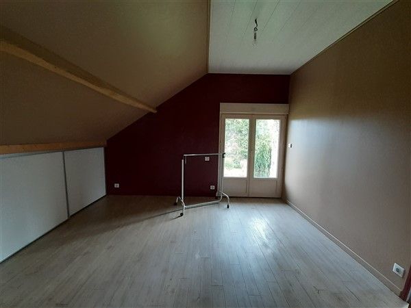 Sexcles : vente vente de 9 pi&egrave;ces - grande image 8