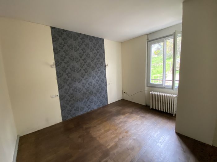 Tulle hauteurs : vente vente  - grande image 4