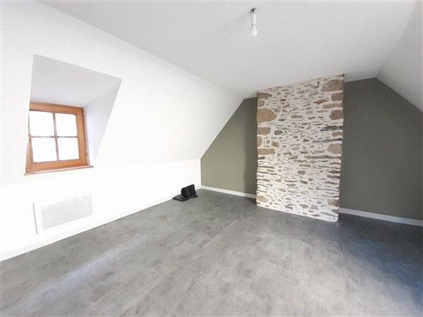 Argentat centre-ville : vente vente  - grande image 2