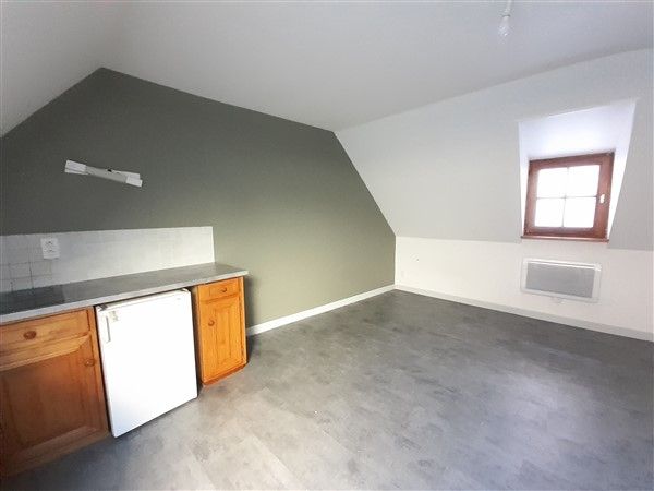 Argentat centre-ville : vente vente  - grande image 3