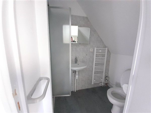 Argentat centre-ville : vente vente  - grande image 6