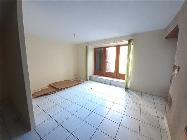 Argentat centre-ville : vente vente  - grande image 8