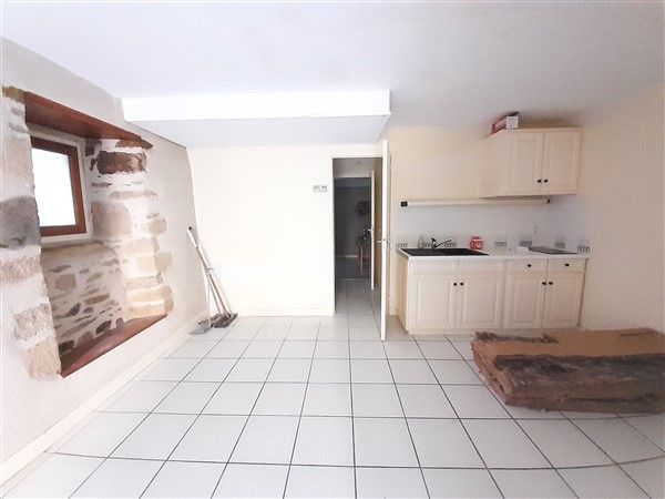 Argentat centre-ville : vente vente  - grande image 9