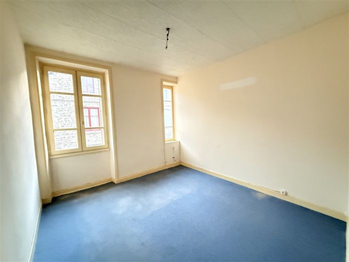 Peyrelevade, Centre Bourg : vente vente  - grande image 5