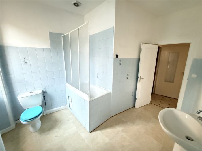 Peyrelevade, Centre Bourg : vente vente  - grande image 8