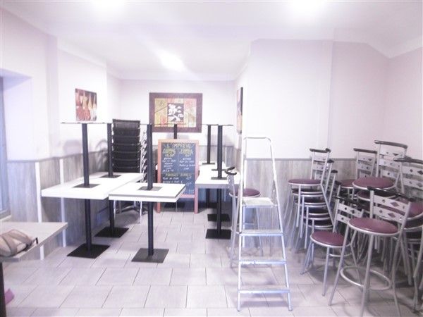 TULLE quartier de Souilhac : vente vente  - grande image 2