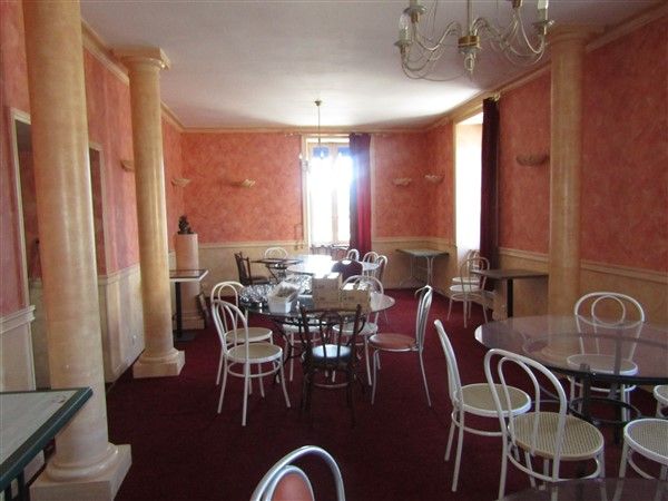 TULLE quartier de Souilhac : vente vente  - grande image 3