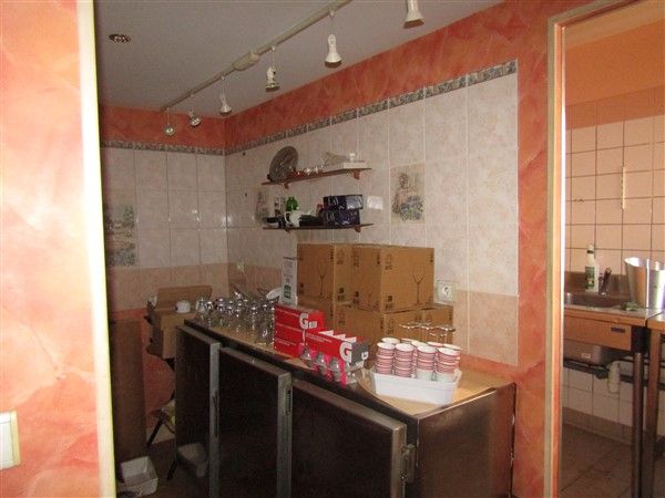 TULLE quartier de Souilhac : vente vente  - grande image 6