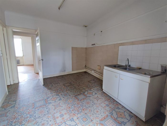 Ussel : vente vente  - grande image 2