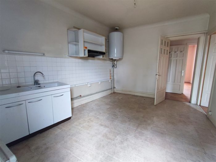 Ussel : vente vente  - grande image 4