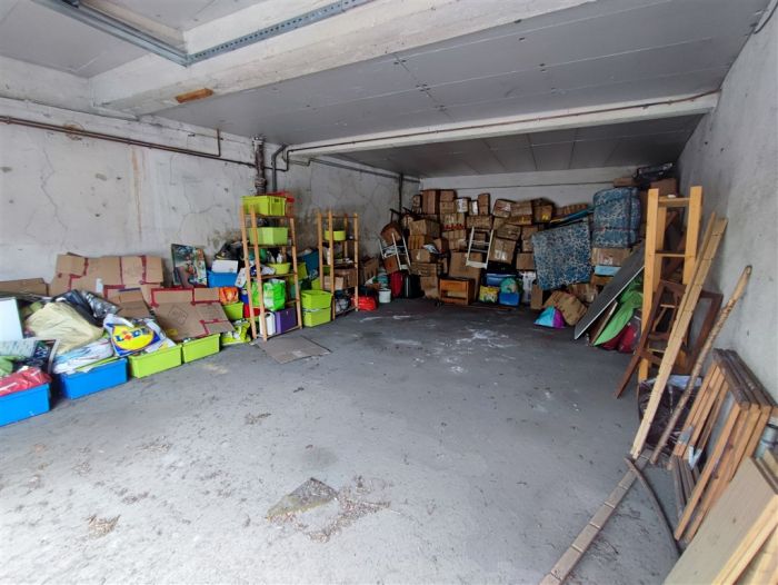 Ussel : vente vente  - grande image 7