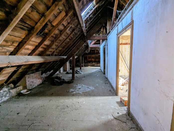 Hypercentre Ussel : vente vente  - grande image 10