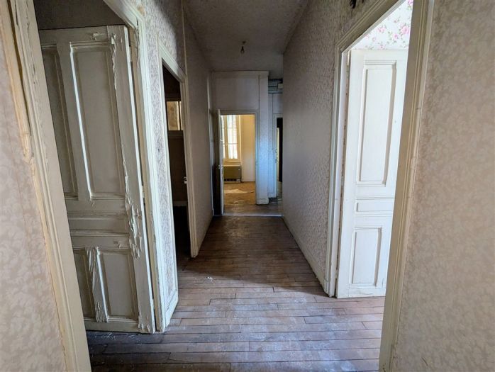 Hypercentre Ussel : vente vente  - grande image 7