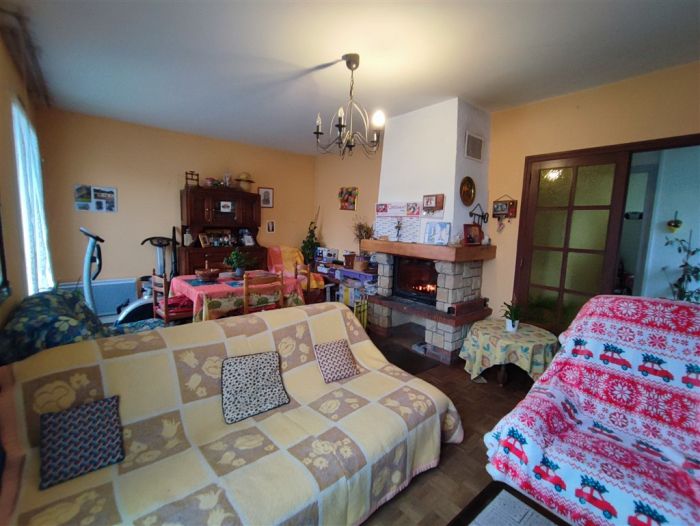 USSEL : vente vente  - grande image 10