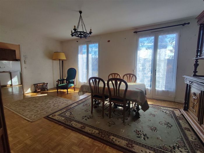 USSEL : vente vente  - grande image 2