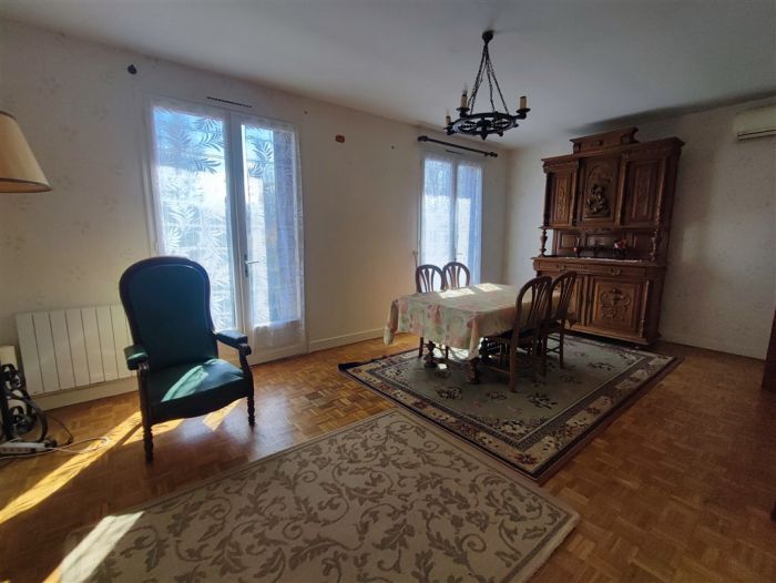 USSEL : vente vente  - grande image 3