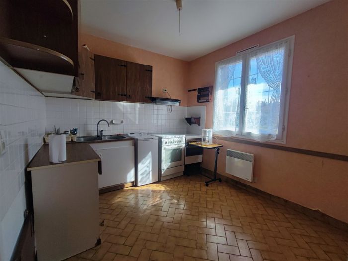 USSEL : vente vente  - grande image 4